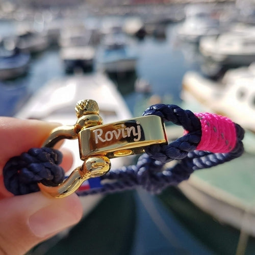 Hello, Istria! Visit our Arsenale 10 OUTLET STORE in Rovinj starting June 1st!