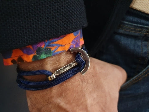 Hrvatski brend originalnog nakita Break Time predstavlja tri KOLEKCIJE