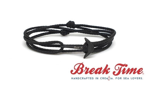 NEW ARRIVALS in our online shop and in-store in Zagreb, Split, Dubrovnik & Rovinj!