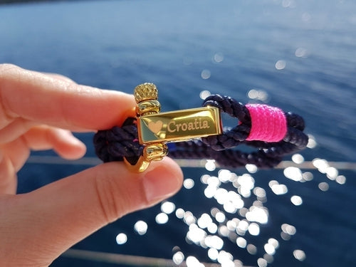 Planning to visit Croatia? Check out the Total Croatia 2019 tourist guide!