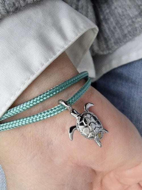 Starting 2023 with a new CHARMED collection