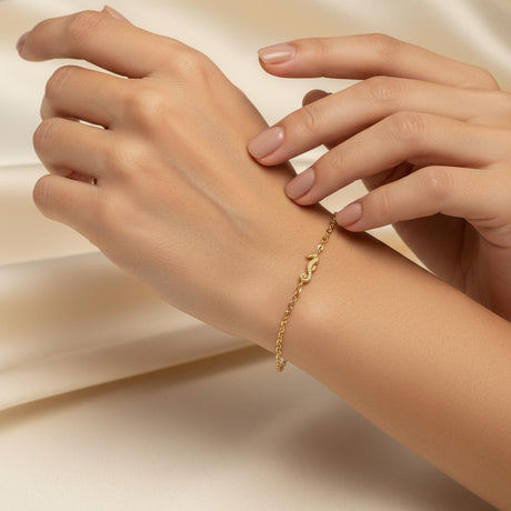 CHARMED Pendant Jewellery