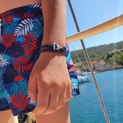 Nautical Jewellery For Kids