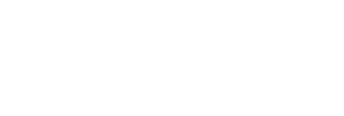 Break Time logo