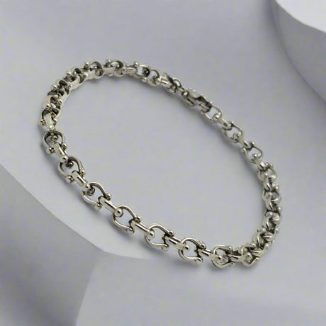 OCEAN MINI Designer Bracelet / Necklace
