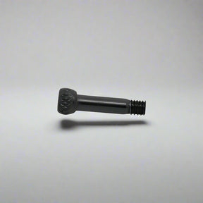 Replacement pin 5mm black for SEAMAN collection