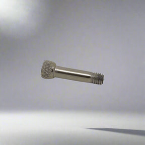 Replacement pin 5mm silver for SEAMAN, ADRIATICA and CORSAIR collections