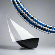 Rope Replacement
