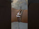 SAILOR mini boat bracelet beige